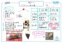 https://ku-ma.or.jp/spaceschool/report/2019/pipipiga-kai/index.php?q_num=24.3